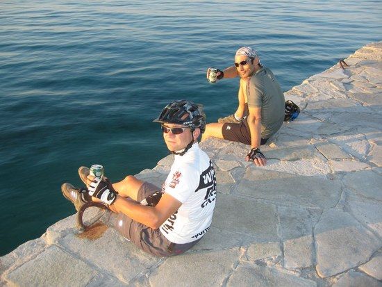 Halkidiki40