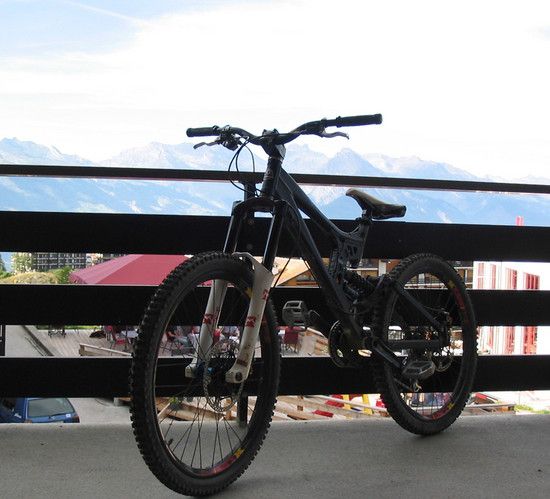 2008switch
