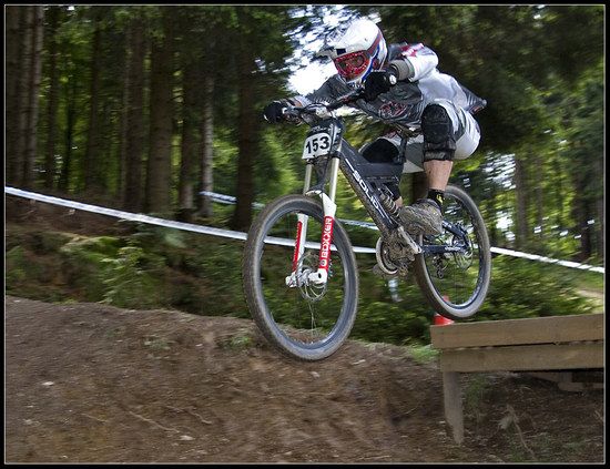IXS-Winterberg-12