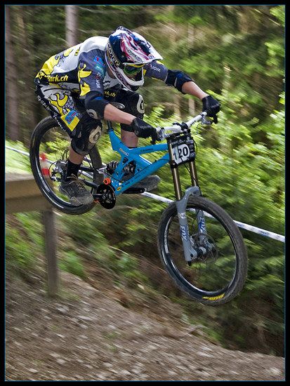IXS-Winterberg-17