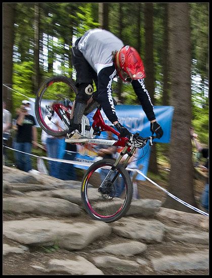 IXS-Winterberg-2