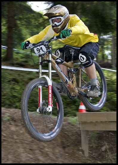 IXS-Winterberg-21