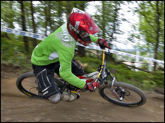 IXS-Winterberg-26