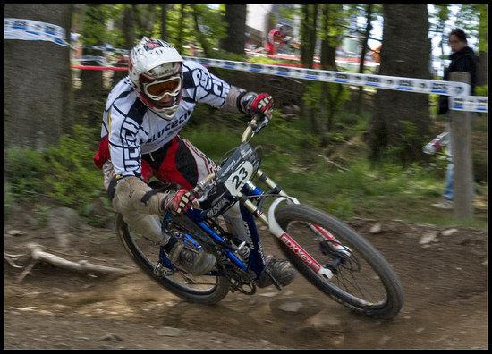 IXS-Winterberg-3