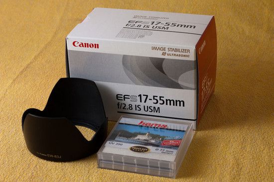 canon ef-s 17-55 usm 01
