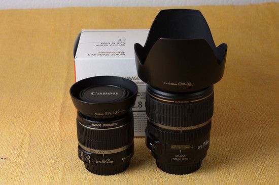 canon ef-s 17-55 usm 02