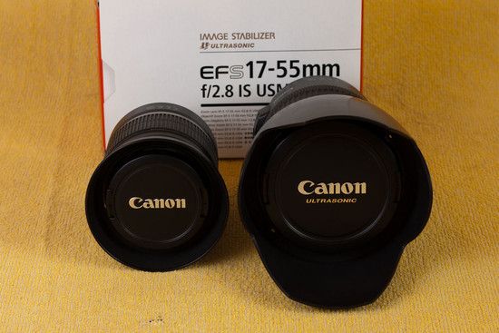 canon ef-s 17-55 usm 03
