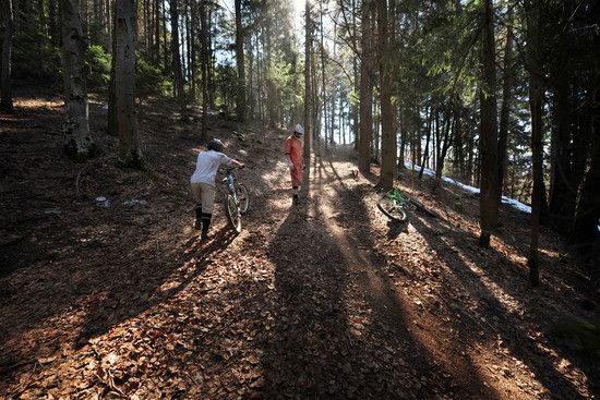 LukMatznwald