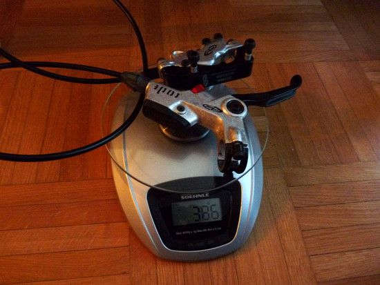 avidcodevorderradbremse