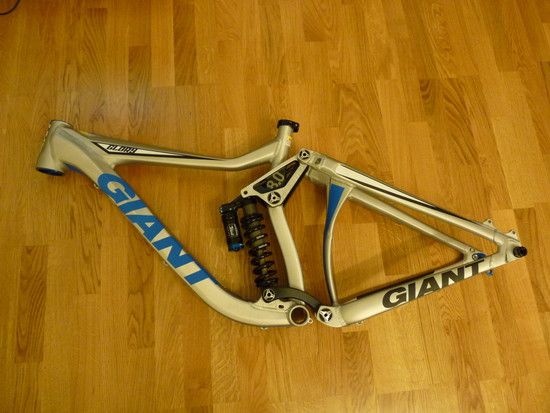 giantglory20101