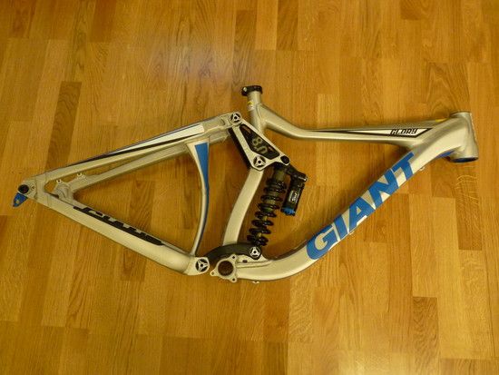 giantglory20102