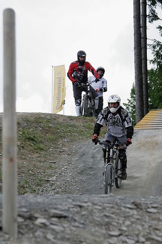 bikepark 09