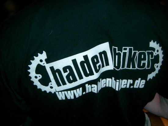 w³.haldenbiker. de