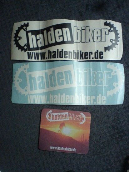 w³.haldenbiker.de