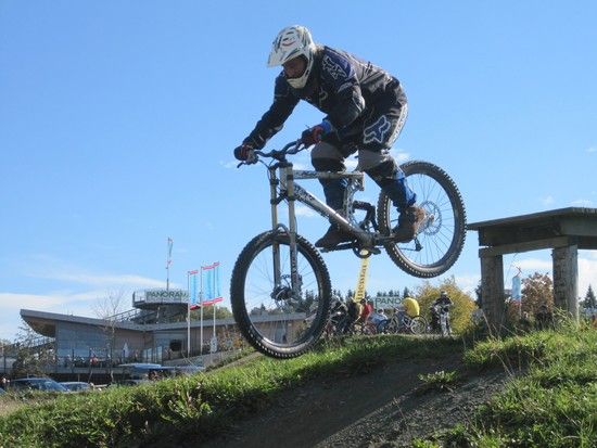 Winterberg am 03.10.2010 RM 7