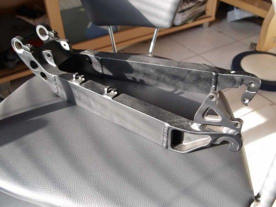 rmx Schwinge 2005