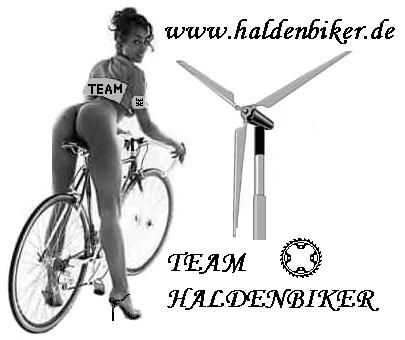 nettes LOGO oder ???
