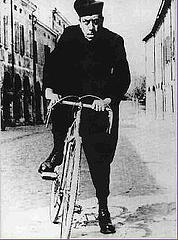 freerider &quot;don c. &quot;