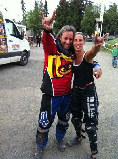 winterberg2011