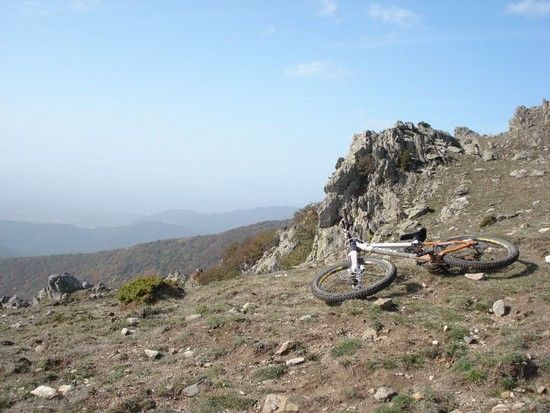 GR10 Puig Neulos