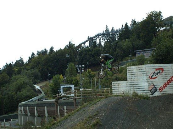 Winterberg