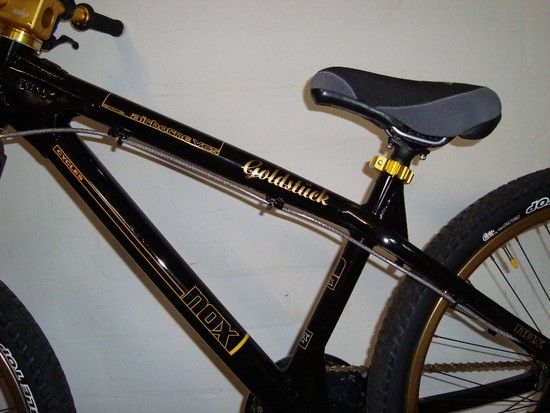Goldstück