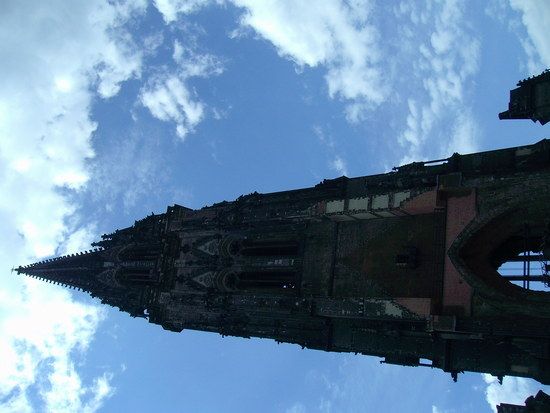 St. Nicolai