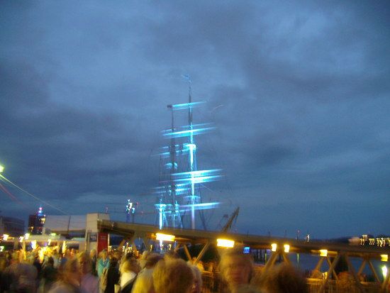 Bild099
