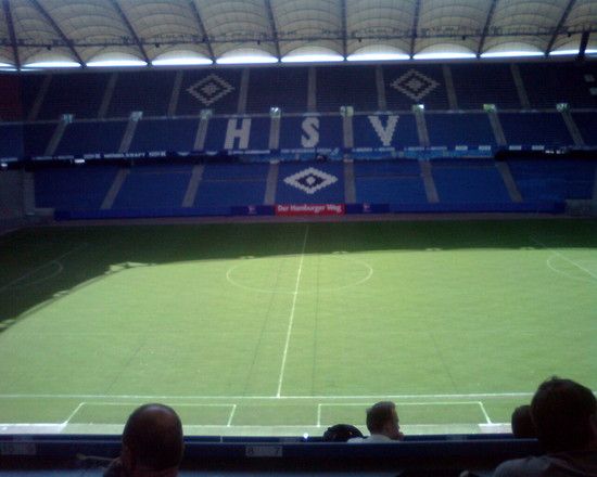 IMG0077A