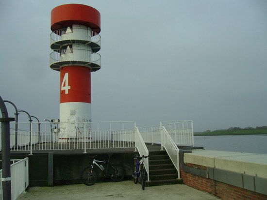 NOK-Anfang