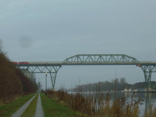 IMG 0818