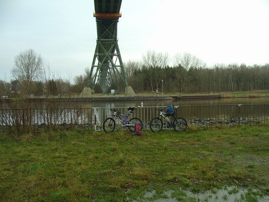 IMG 0819
