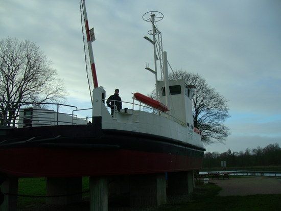 IMG 0820