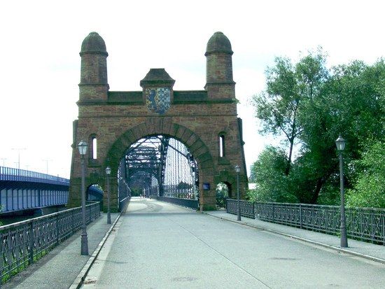 alteWilhelmsburgerBrcke