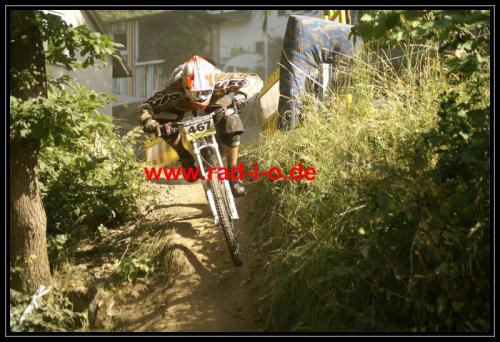 GDC # 2 Rhausen