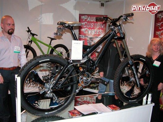 pbpic1044108 1 