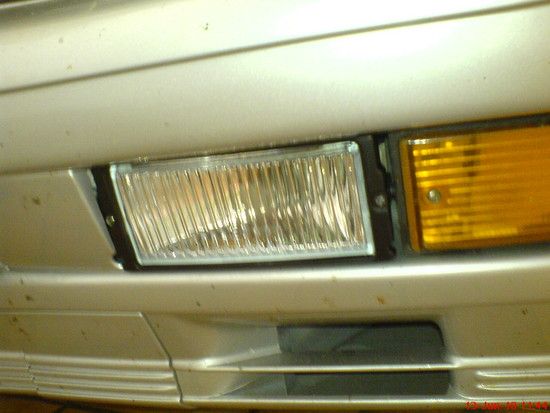 DSC05433