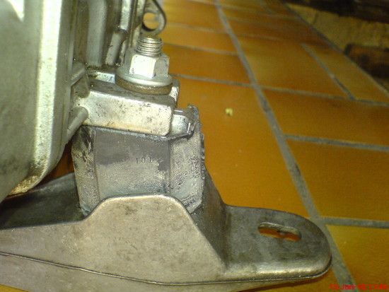 DSC05439