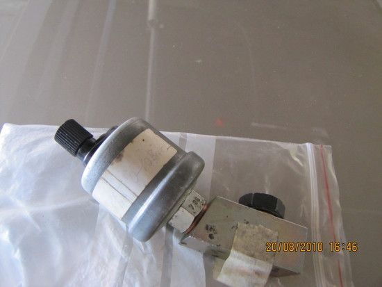 IMG 2273