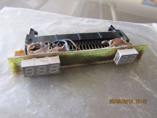 IMG 2277