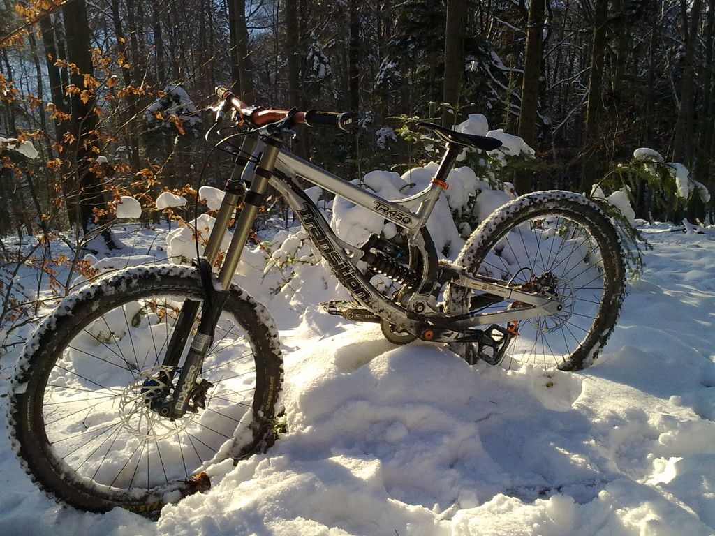04122010627.jpg