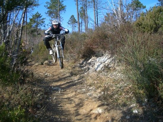 Finale Ligure Feb. 2010
