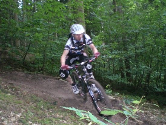 RWT Juli 2010