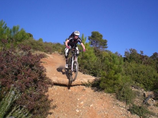 Finale Ligure Dez. 2011