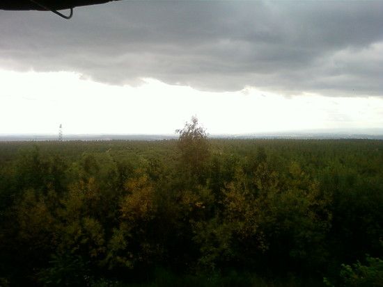 Foto-0005