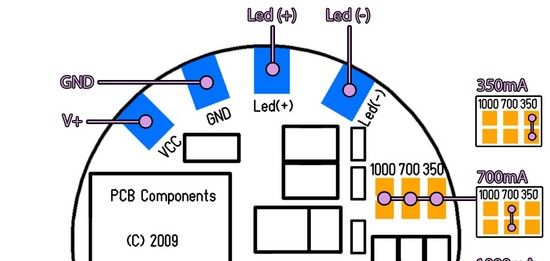 01-LedSenserV2-Detail
