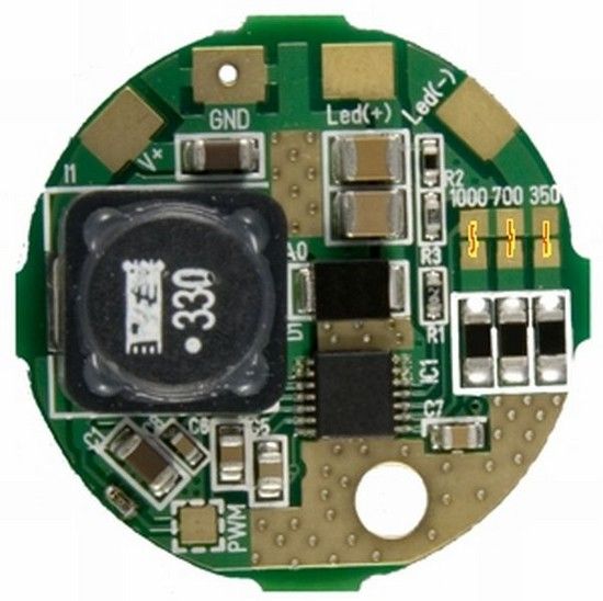 02-LedSenserV2-01