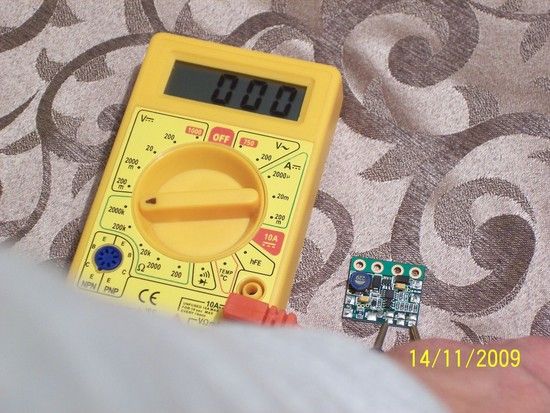 100 9836