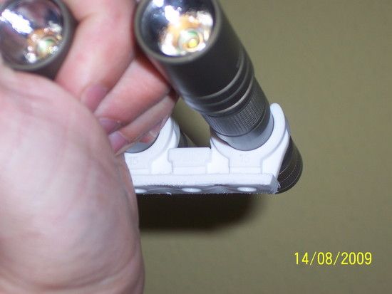 Ulith02