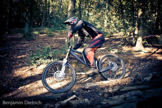 downhill okt 2011 2794